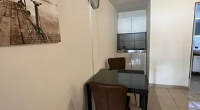 Santa Lucia Apartments - Image 4