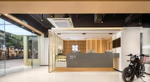 NOX Hotel - Image 5