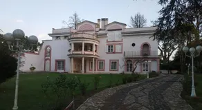 La Quercia - Image 2