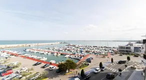 Hotel Roca Plana - Image 4