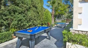 Villa Pinos by Villa Plus - Image 2