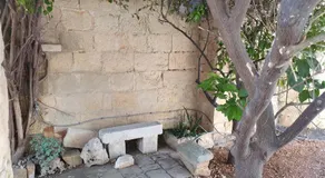 Ave Maria Guest House - Image 5