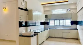 Nestora Suites - Image 3