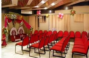 ASIAN INN - Image 4