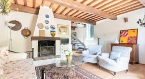 Cavato Il Capriolo - Fabulous Homes Design By TripCare - Image 2