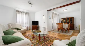 Family Apartment Monsa in Porec - Image 2