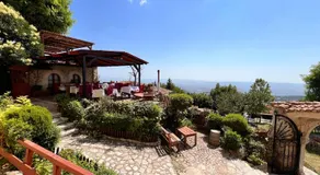 Rooms Merlika -Inside the Castle- - Image 4