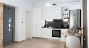 Liopetro - Image 4
