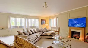 River View Cottage - Image 2