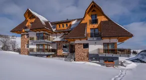 Apartmany Krasvill - Image 5