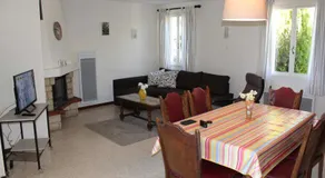 Maison Charrasse - Image 3