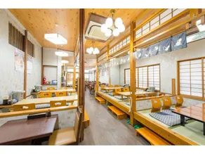 Kinokuniya Ryokan - Image 3