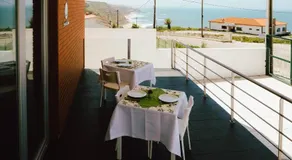 Casa das Barcas - entre terre et mer - Image 2