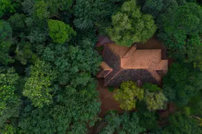 Kottayam Heritage Homestay - Image 2