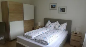 Ferienwohnung Mainz-Weisenau - Image 2