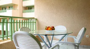 ApartUP Patacona Beach II - Image 5