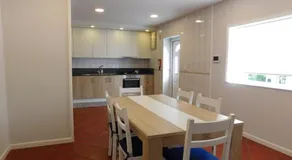 Casa da Veiga - Image 3