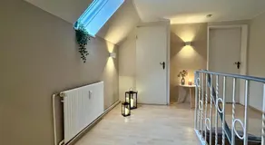 Gästehaus - 2 Bäder, 7 Pers, Parkplatz, Garten, Terrasse - Image 3