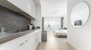 Your Holidays Aquamarina Prima, Parking Gratis - Image 4