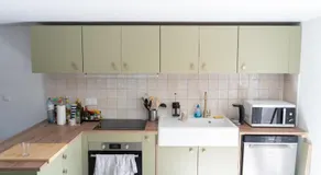 La Maison Léon - Image 3