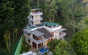 Darigala House - Image 4