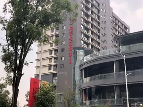 Obida Hotel (Xindu Longcheng Branch) - Image 5