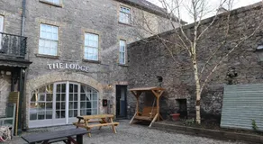The Lodge Ballina - Image 5