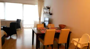 Ferienappartement E417 für 2-4 Personen an der Ostsee - Image 3