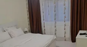 Apartament Teo - Image 5