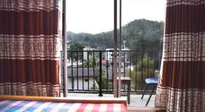 Lodge in 611 - Image 4