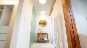 Apartmány Dačický 2 - Image 5
