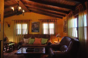 Casa Rural Alborada - Image 2