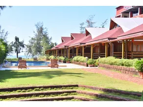 Sunbliss Pinewood Beach Resort - Image 3