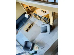 Deichhasenhof Comfortable holiday residence - Image 3