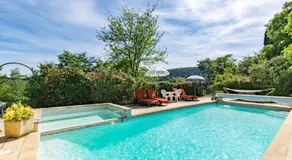 Auberge de Saugras - Image 3
