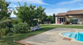 Le petit Ventoux - Image 3