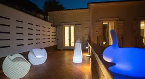 Forever Luxury Rooms - Image 4