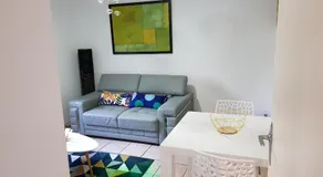Jolie appartement moderne à Roanne - Image 2