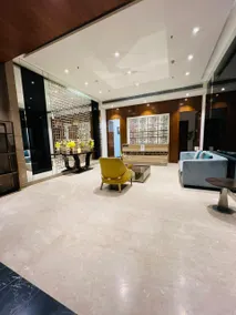 Luxury Studios Key 4 - Image 5