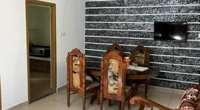 River House - Image 2