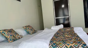 The Redstones Resort - Image 5