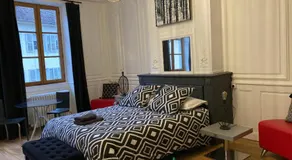 Maison La Tourelle - Image 2