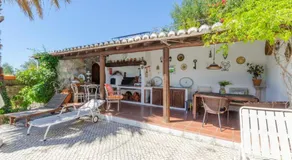 Fabulous country house with pool - Image 4