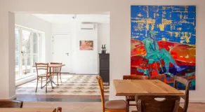 Le Charbonnage - Image 3