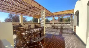 Nubian Soul Guest Houses - Image 3
