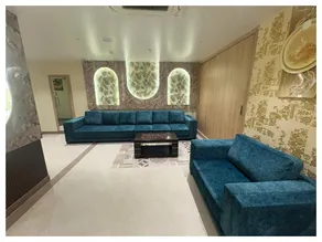 SKS Beach Hotel & Spa – Beachfront Hotel, Puri - Image 5