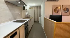 Departamento Diseño Elche - Image 3