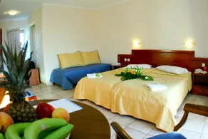 Zante Village Hotel - Image 2