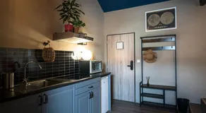 Brix Hostel - Image 4