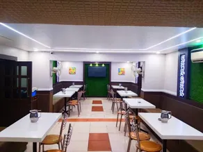 hotel river view - Image 4